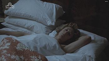 Actress - Vanessa Redgrave: Movie - Yanks